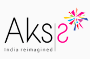 Akss logo
